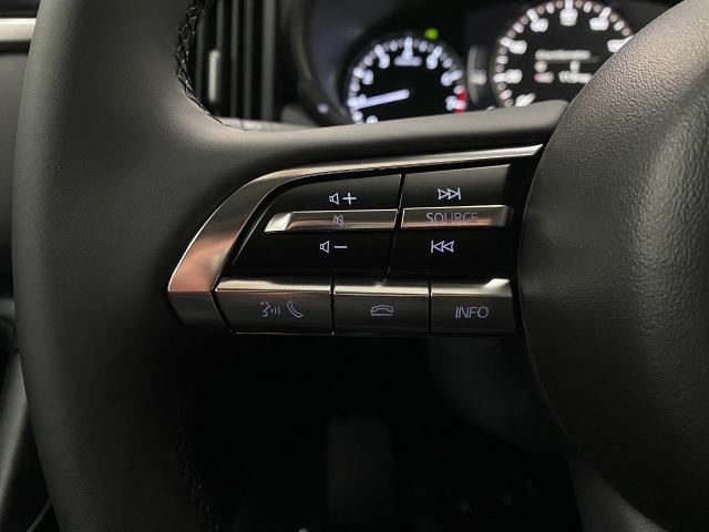 2025 Mazda CX-50 Vehicle Photo in Appleton, WI 54913