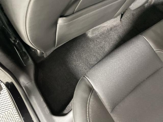 2023 Buick Encore GX Vehicle Photo in GILBERT, AZ 85297-0402