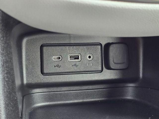 2019 Chevrolet Equinox Vehicle Photo in Pleasant Hills, PA 15236