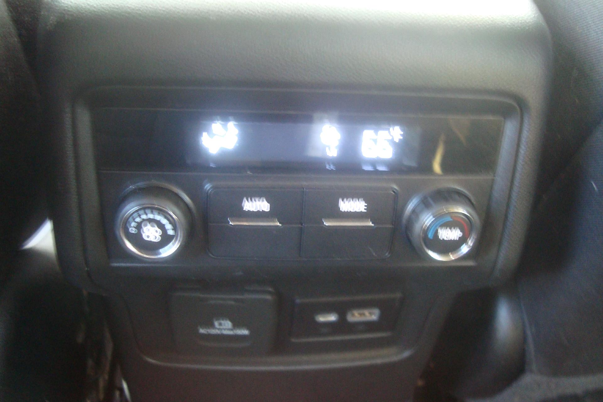 2021 GMC Acadia Vehicle Photo in PORTSMOUTH, NH 03801-4196