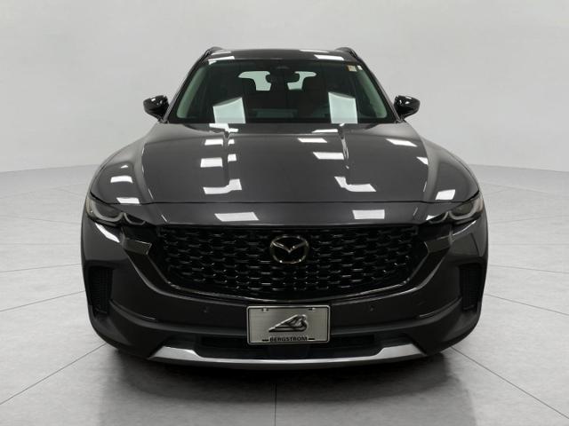 2026 Mazda CX-50 Vehicle Photo in Appleton, WI 54913
