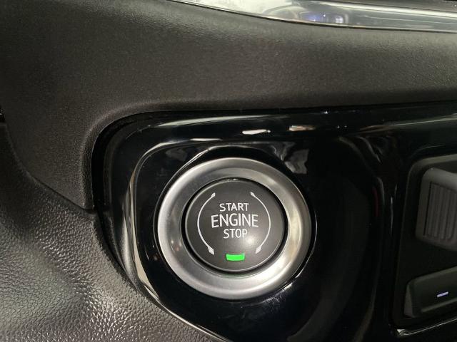2023 GMC Sierra 1500 Vehicle Photo in GILBERT, AZ 85297-0402