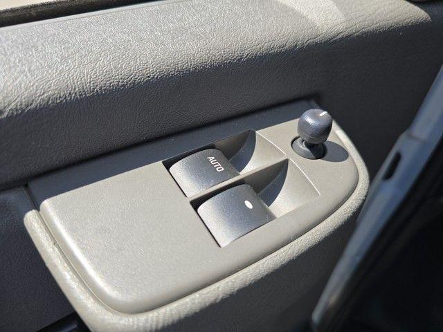 2023 Chevrolet Express Cargo Van Vehicle Photo in Pleasant Hills, PA 15236