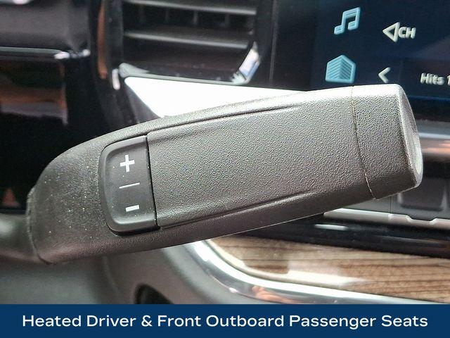 2024 Chevrolet Silverado 1500 Vehicle Photo in DANBURY, CT 06810-5034