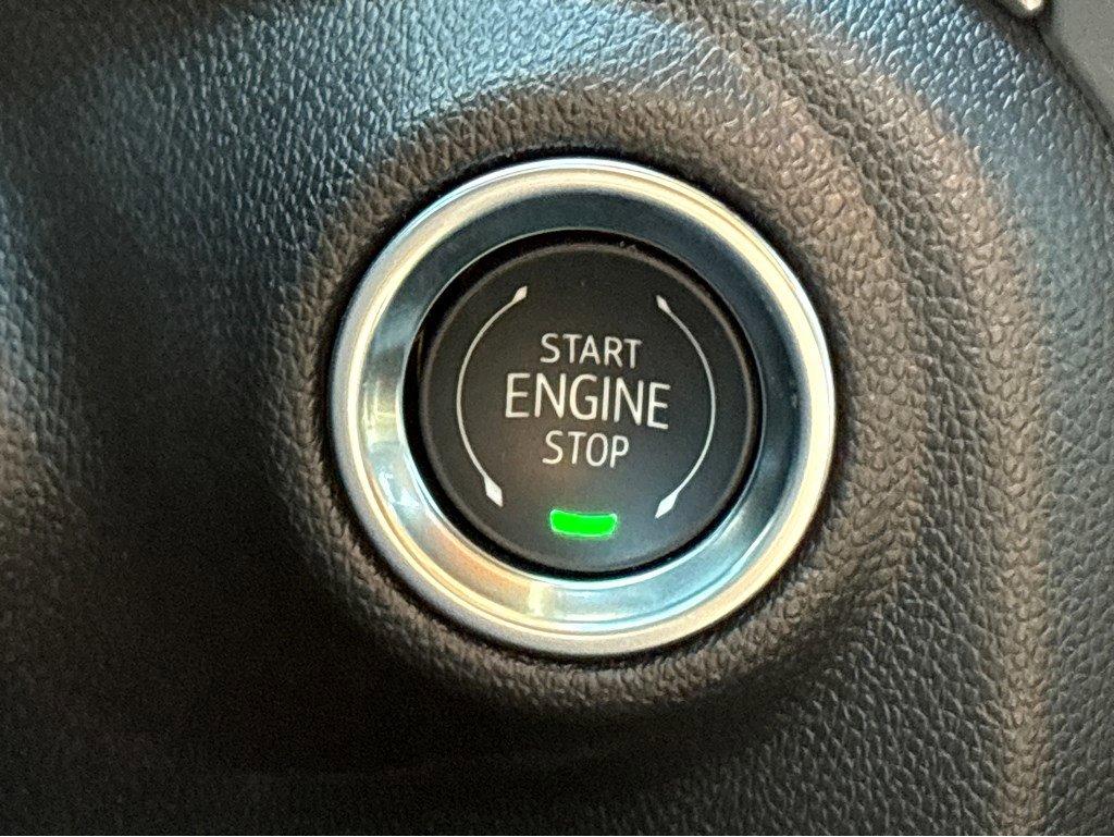 2025 Chevrolet Silverado 1500 Vehicle Photo in SAVANNAH, GA 31406-4513