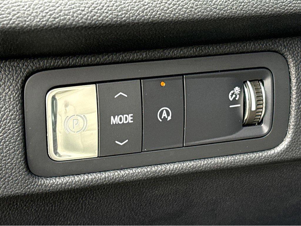 2025 Chevrolet Traverse Vehicle Photo in SAVANNAH, GA 31406-4513
