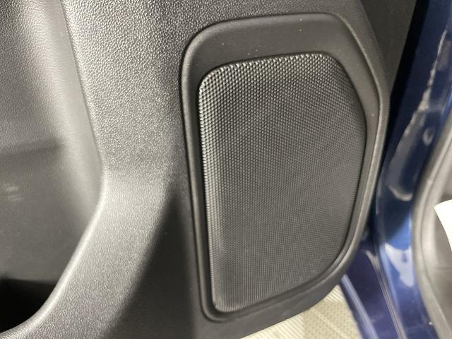 2022 Chevrolet Silverado 2500 HD Vehicle Photo in GILBERT, AZ 85297-0402