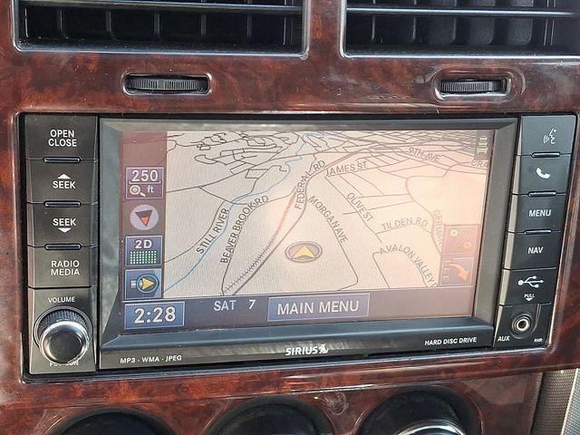2011 Jeep Liberty Vehicle Photo in DANBURY, CT 06810-5034