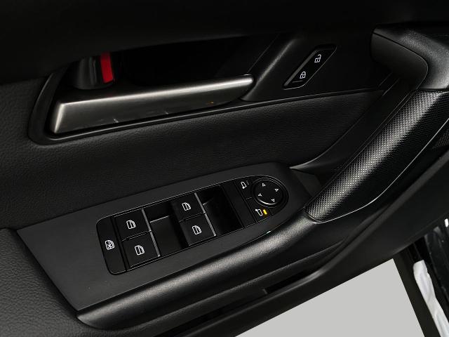 2026 Mazda CX-50 Hybrid Vehicle Photo in Appleton, WI 54913