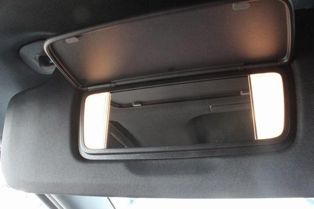 2026 GMC Yukon Vehicle Photo in AURORA, CO 80012-4011