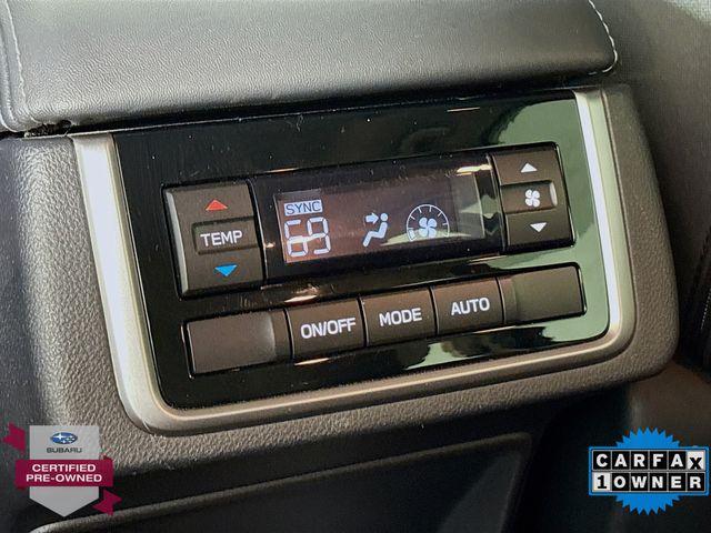 2024 Subaru Ascent Vehicle Photo in Puyallup, WA 98371