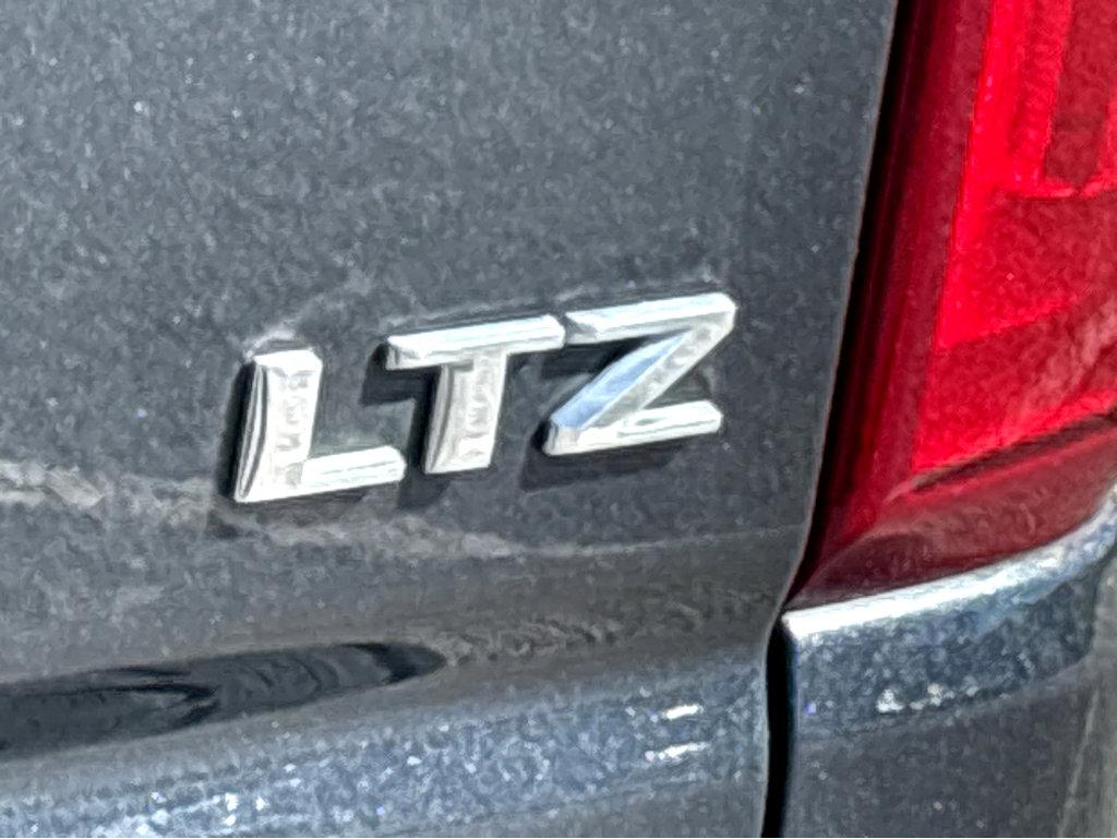 2021 Chevrolet Silverado 1500 Vehicle Photo in POOLER, GA 31322-3252