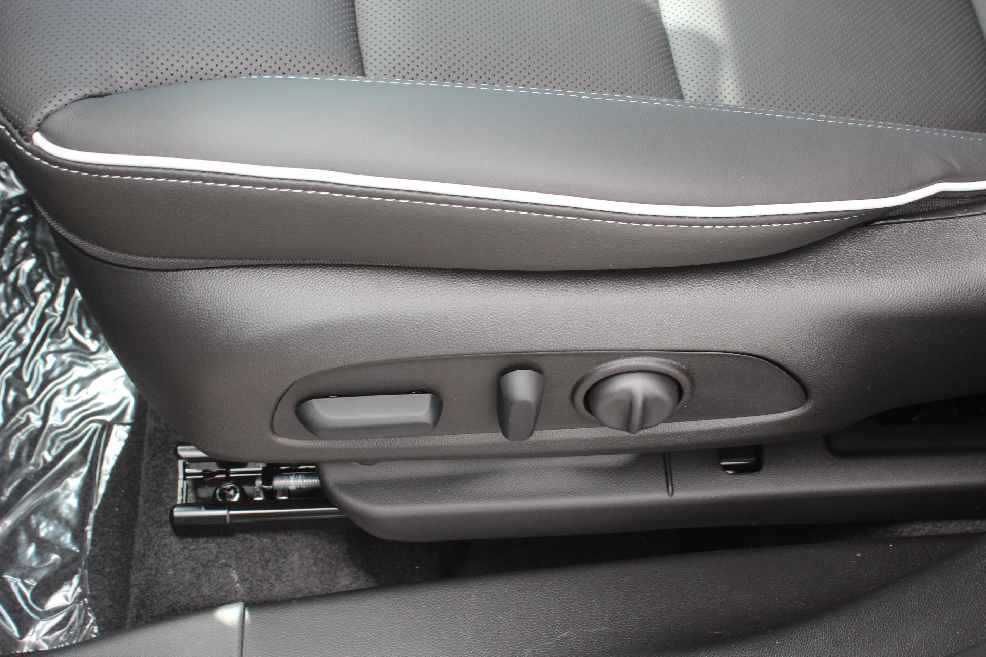 2026 Buick Encore GX Vehicle Photo in AURORA, CO 80012-4011