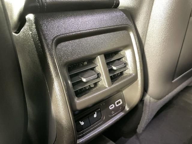 2024 Cadillac XT4 Vehicle Photo in GILBERT, AZ 85297-0402