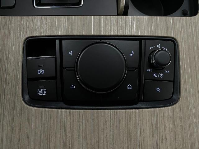 2025 Mazda CX-90 Vehicle Photo in Appleton, WI 54913