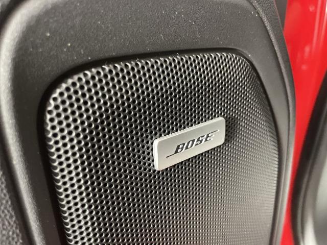2021 GMC Sierra 1500 Vehicle Photo in GILBERT, AZ 85297-0402