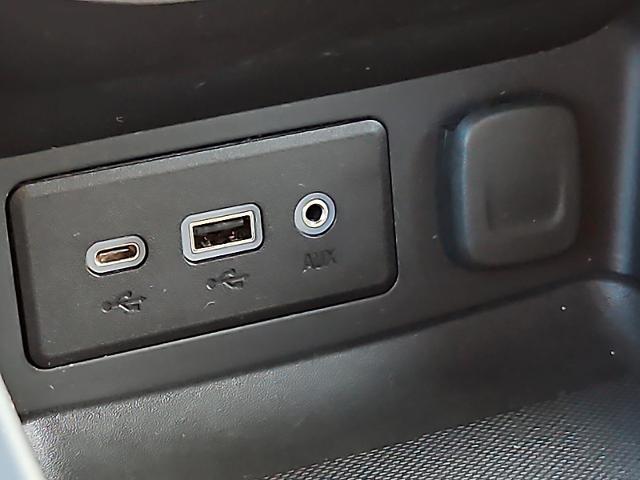 2022 GMC Terrain Vehicle Photo in TREVOSE, PA 19053-4984