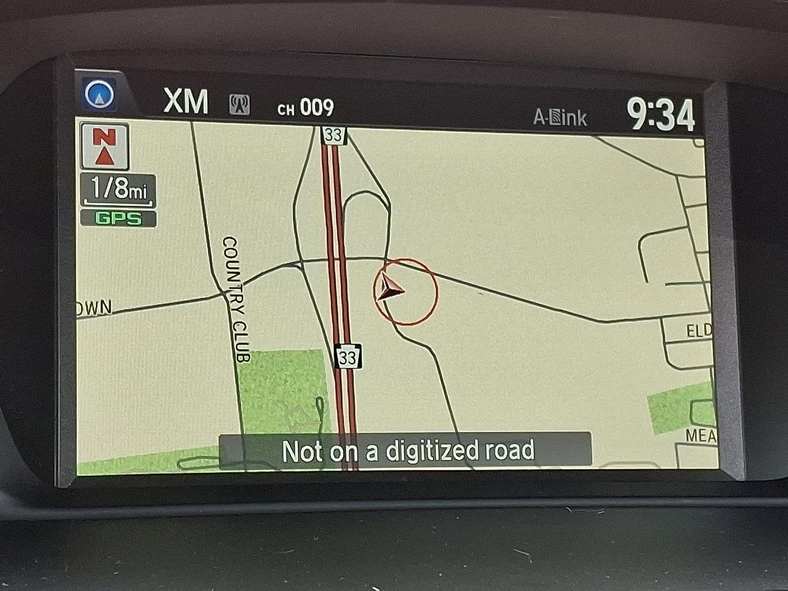 2016 Acura TLX Vehicle Photo in Easton, PA 18045