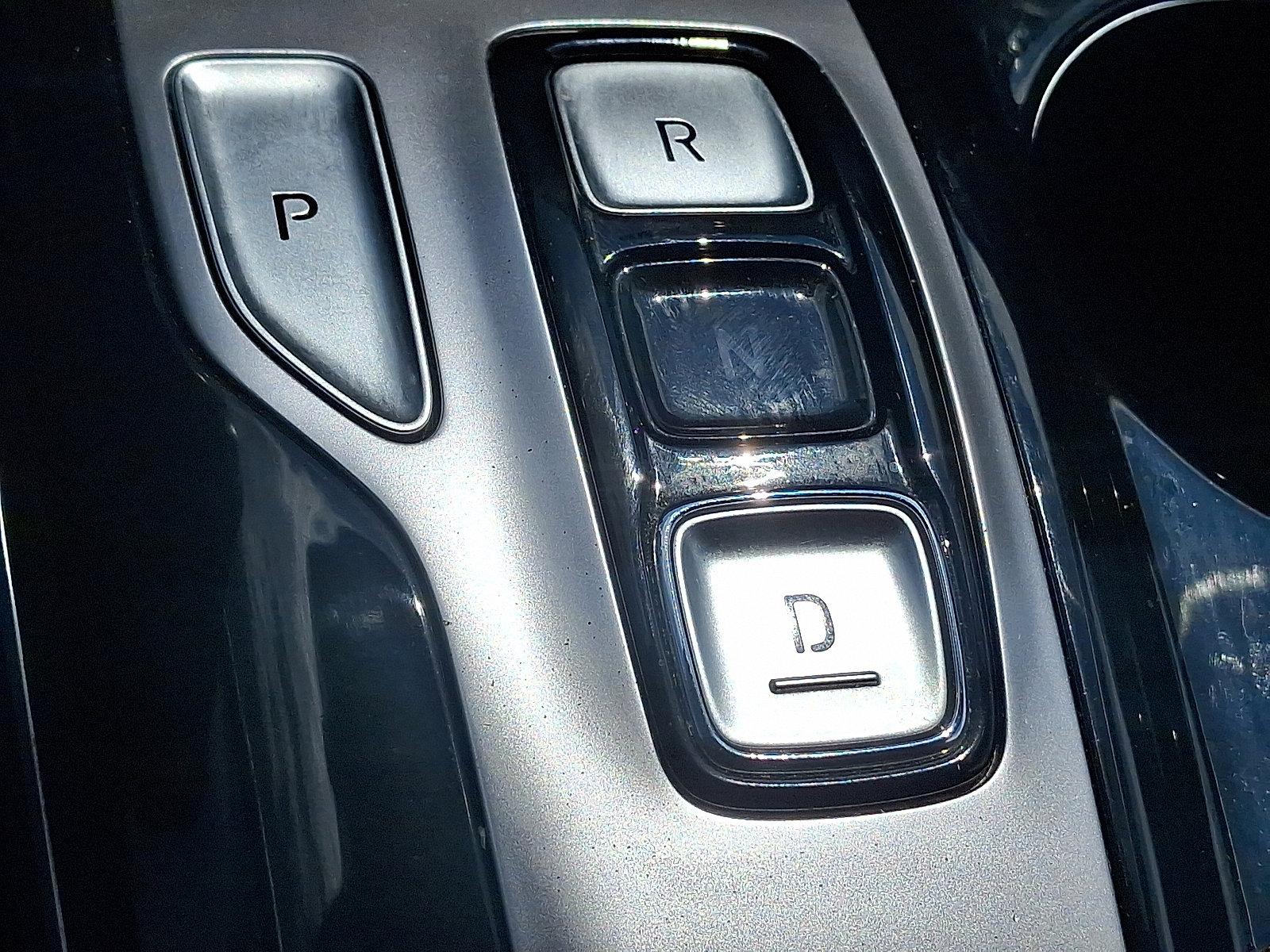 2024 Hyundai TUCSON Hybrid Vehicle Photo in Harrisburg, PA 17111