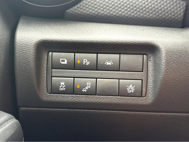 2024 Nissan Kicks Vehicle Photo in Savannah, GA 31419