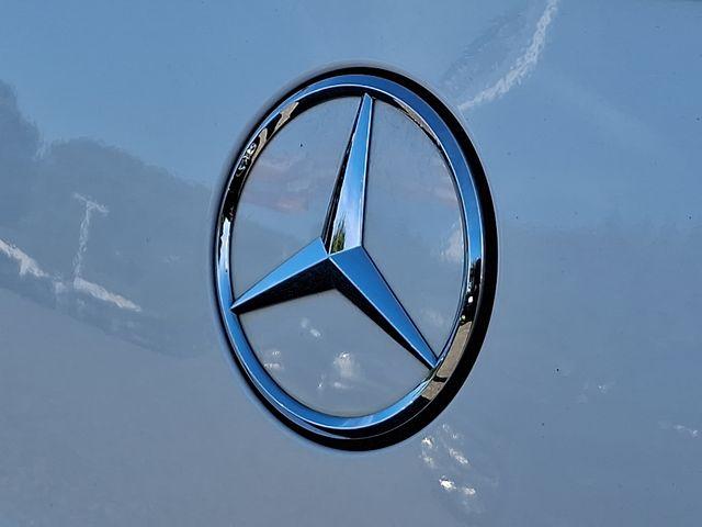 2021 Mercedes-Benz E-Class Vehicle Photo in DANBURY, CT 06810-5034