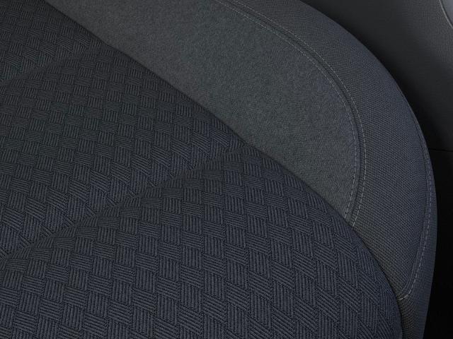 2026 Chevrolet Silverado 2500 HD Vehicle Photo in NEENAH, WI 54956-2243