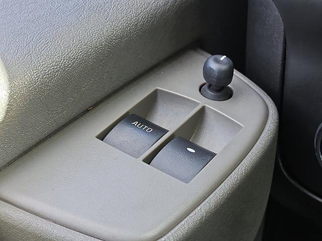 2023 GMC Savana Cargo 2500 Vehicle Photo in TREVOSE, PA 19053-4984