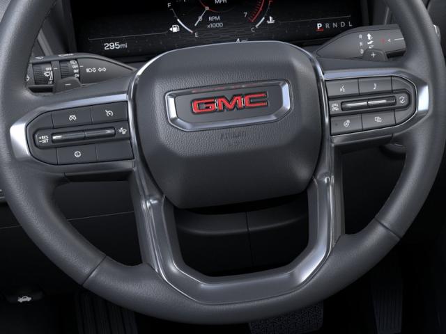 2027 GMC Terrain photo 19 of 32