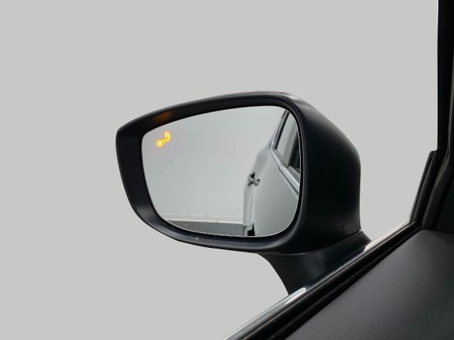 2025 Mazda CX-5 Vehicle Photo in Appleton, WI 54913