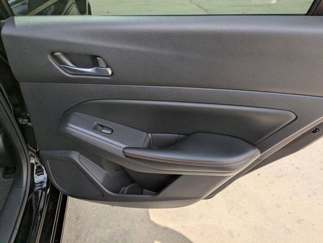 2019 Nissan Altima Vehicle Photo in San Antonio, TX 78209