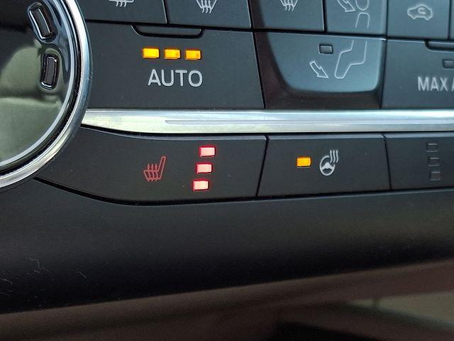 2020 Ford Escape Vehicle Photo in DANBURY, CT 06810-5034