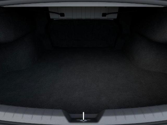 2025 Kia K5 Vehicle Photo in Tucson, AZ 85712