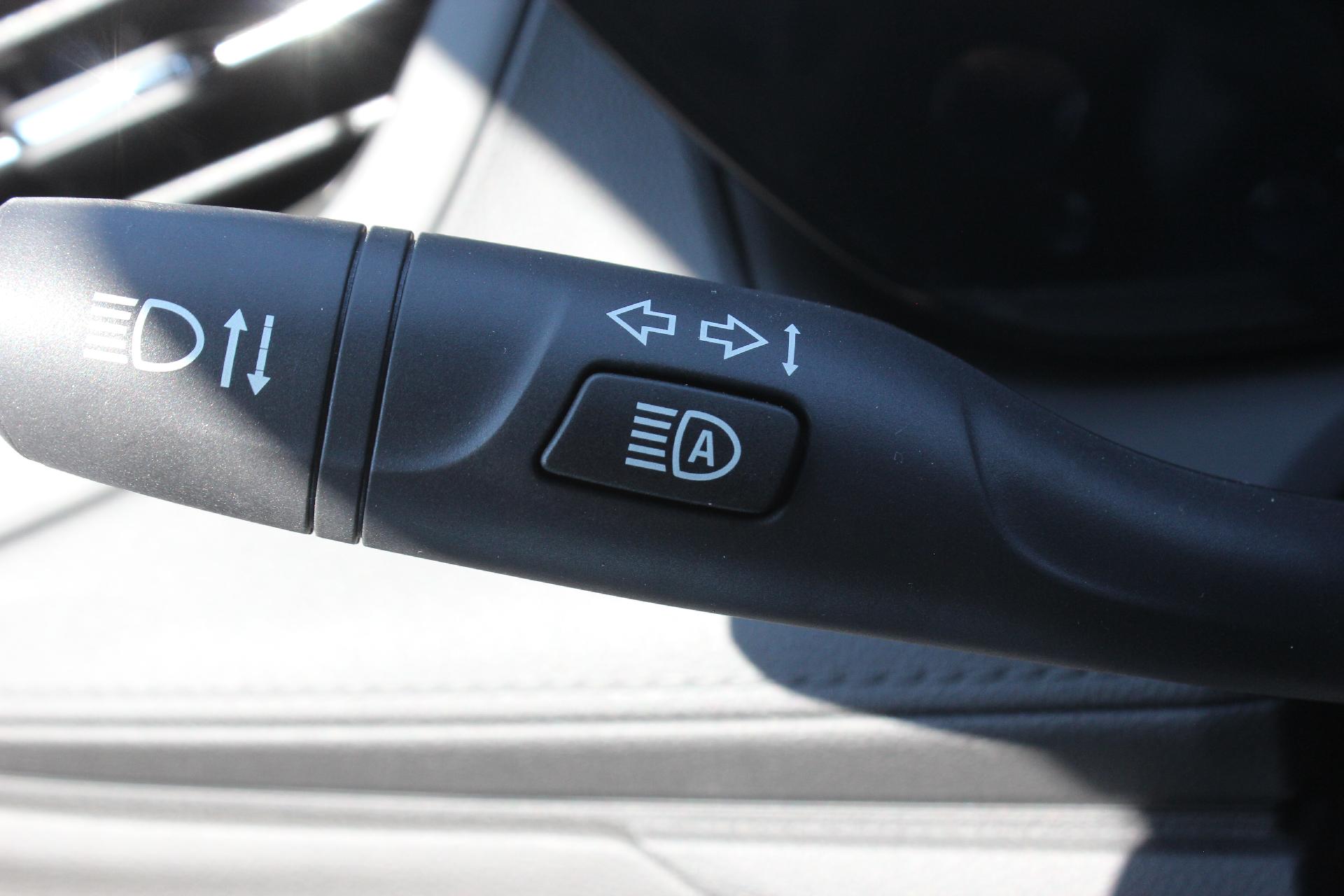 2026 Buick Encore GX Vehicle Photo in AURORA, CO 80012-4011