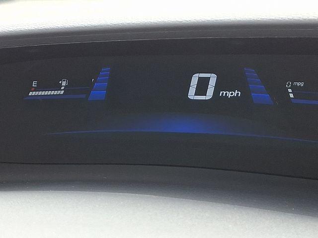 2015 Honda Civic Sedan Vehicle Photo in DANBURY, CT 06810-5034