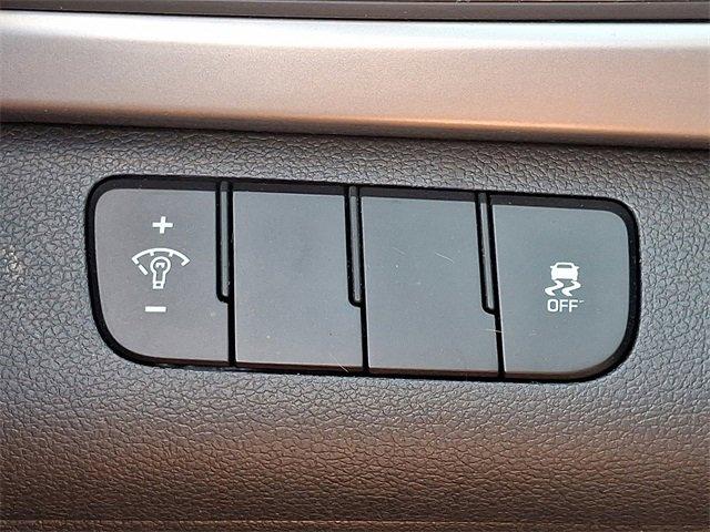 2018 Hyundai ELANTRA Vehicle Photo in LANCASTER, PA 17601-0000
