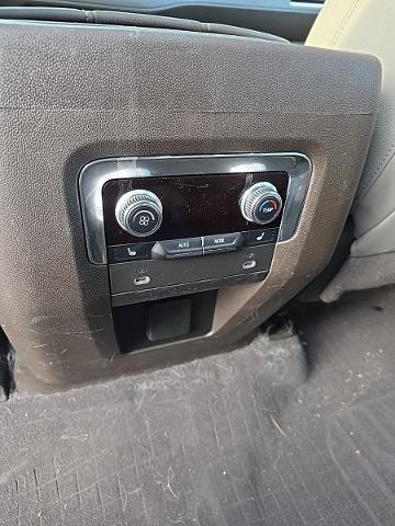 2022 GMC Yukon XL Vehicle Photo in HARRISBURG, PA 17111-1033