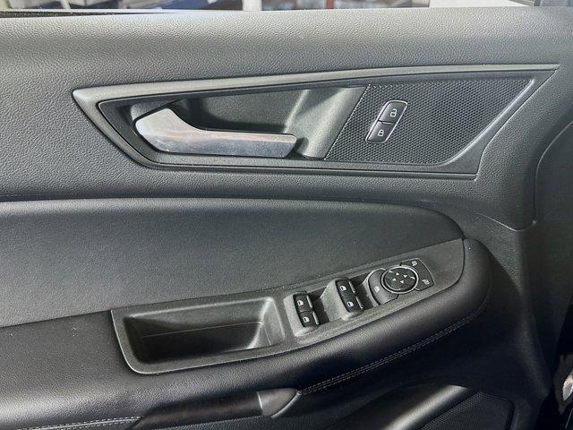 2022 Ford Edge Vehicle Photo in Flemington, NJ 08822