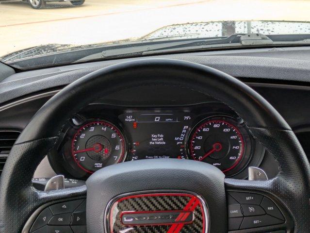 2022 Dodge Charger Vehicle Photo in SELMA, TX 78154-1459