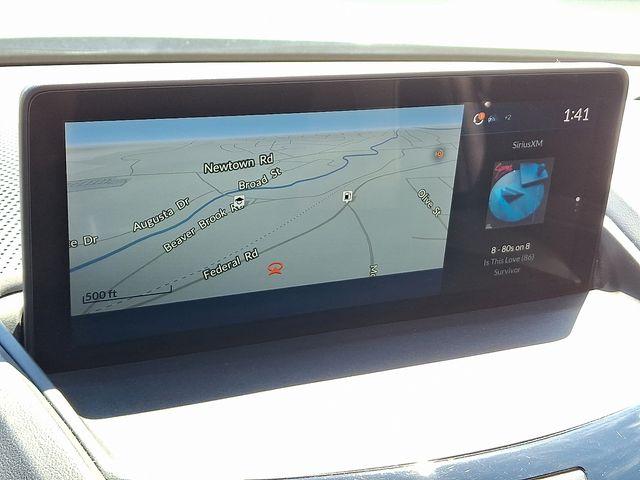 2019 Acura RDX Vehicle Photo in DANBURY, CT 06810-5034