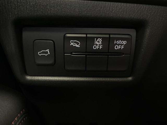 2025 Mazda CX-5 Vehicle Photo in Appleton, WI 54913