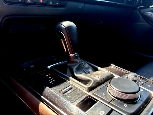 2021 Mazda CX-30 Vehicle Photo in Savannah, GA 31419