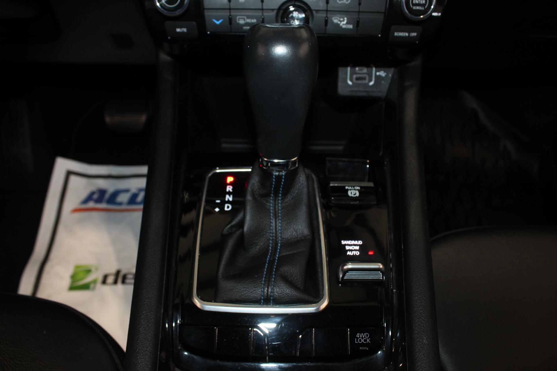 2022 Jeep Compass Vehicle Photo in NORTHAMPTON, MA 01060-1120