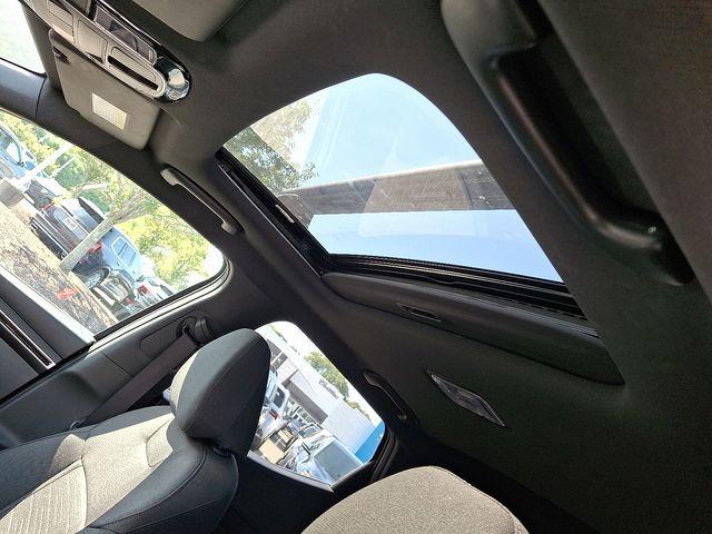 2022 Hyundai Santa Cruz Vehicle Photo in DANBURY, CT 06810-5034
