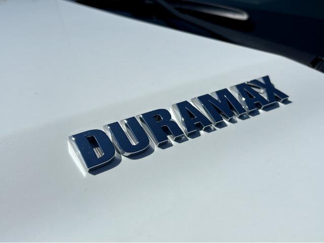 2022 Chevrolet Silverado 1500 LTD Vehicle Photo in BEAUFORT, SC 29906-4218