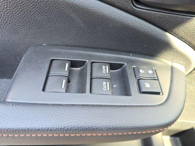 2022 Honda Passport Vehicle Photo in Pleasant Hills, PA 15236