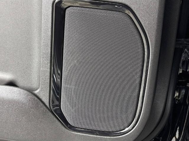 2026 GMC Sierra 1500 Vehicle Photo in PUYALLUP, WA 98371-4149