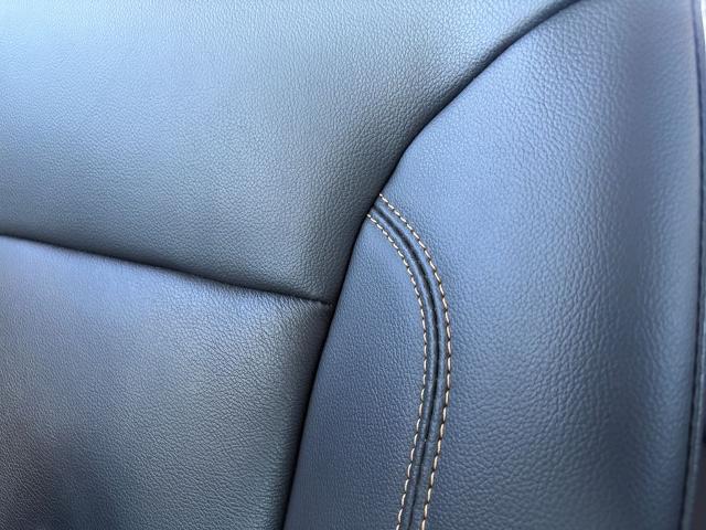 2020 Chevrolet Traverse Vehicle Photo in Statesboro, GA 30458