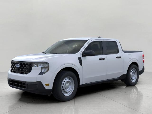 2026 Ford Maverick Vehicle Photo in Neenah, WI 54956
