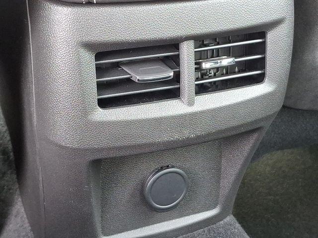2024 Cadillac CT4-V Vehicle Photo in DANBURY, CT 06810-5034