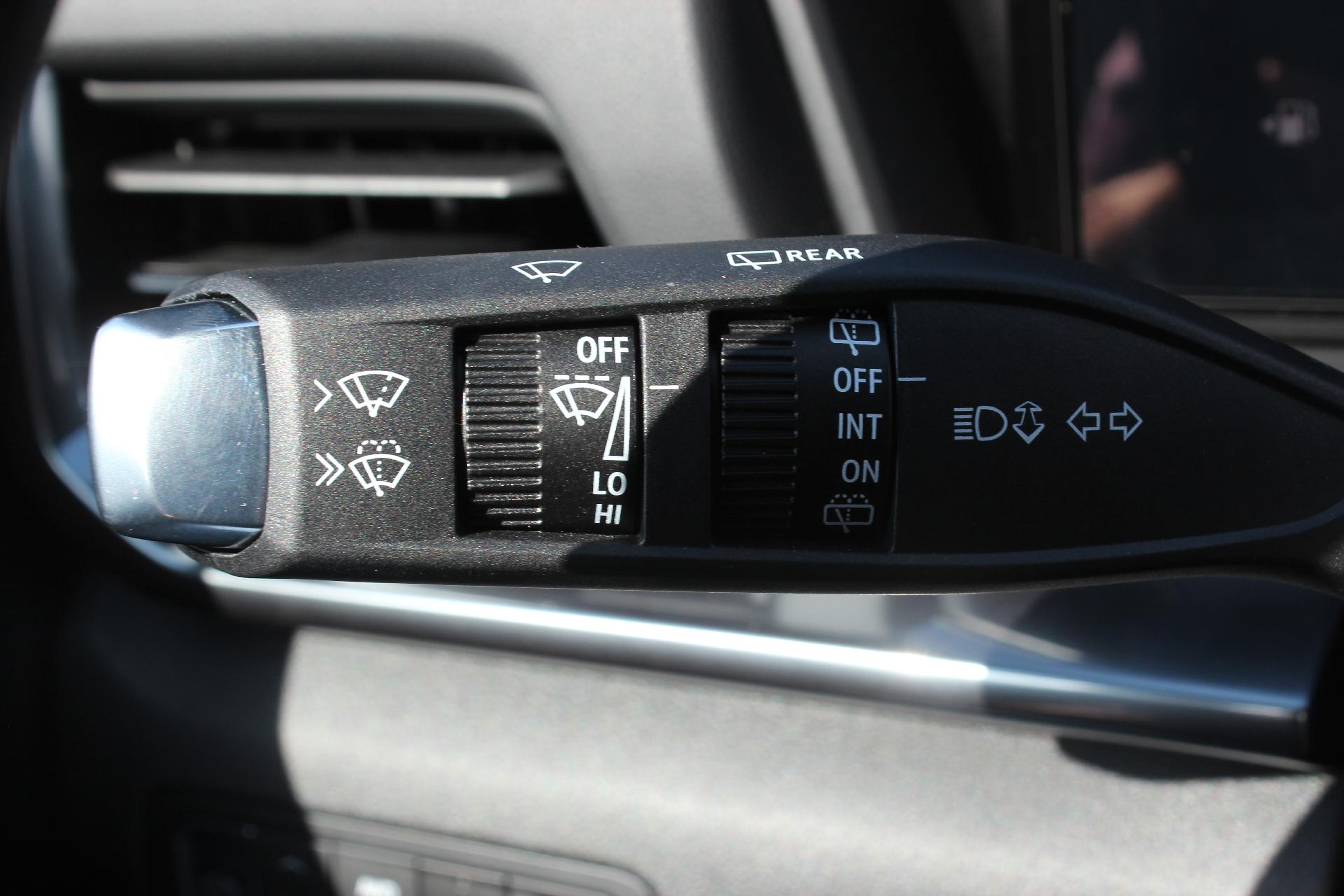 2026 GMC Terrain Vehicle Photo in AURORA, CO 80012-4011